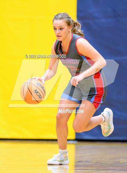 Thumbnail 3 in North Iredell @ South Iredell photogallery.