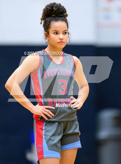 Thumbnail 1 in North Iredell @ South Iredell photogallery.