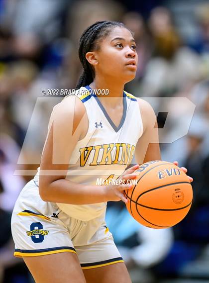 Thumbnail 1 in North Iredell @ South Iredell photogallery.