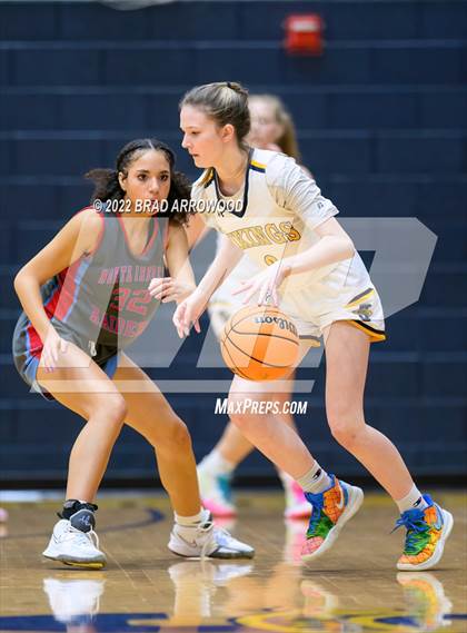 Thumbnail 2 in North Iredell @ South Iredell photogallery.