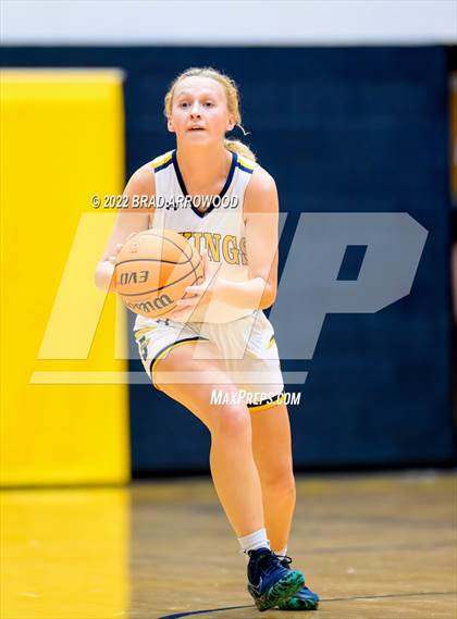 Thumbnail 3 in North Iredell @ South Iredell photogallery.