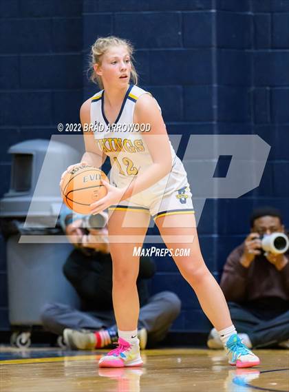 Thumbnail 3 in North Iredell @ South Iredell photogallery.