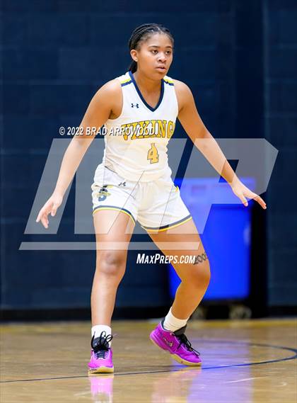 Thumbnail 2 in North Iredell @ South Iredell photogallery.
