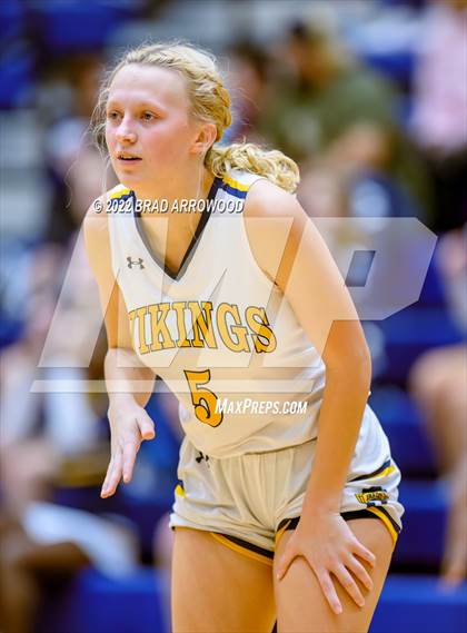 Thumbnail 1 in North Iredell @ South Iredell photogallery.