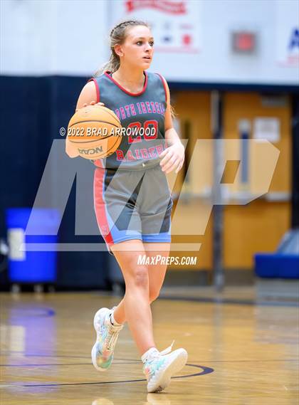 Thumbnail 3 in North Iredell @ South Iredell photogallery.