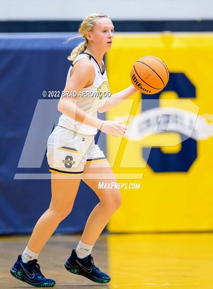 Thumbnail 3 in North Iredell @ South Iredell photogallery.