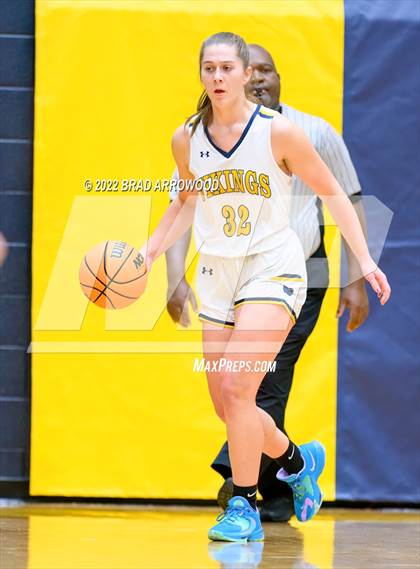 Thumbnail 3 in North Iredell @ South Iredell photogallery.