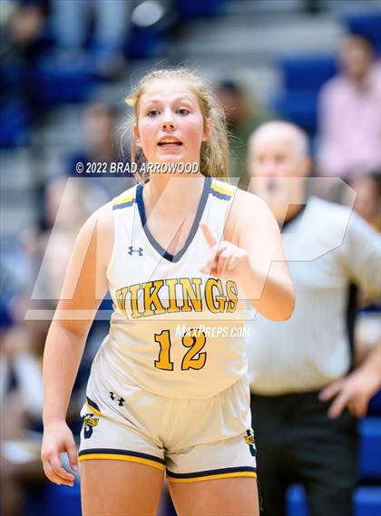 Thumbnail 3 in North Iredell @ South Iredell photogallery.