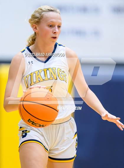 Thumbnail 1 in North Iredell @ South Iredell photogallery.