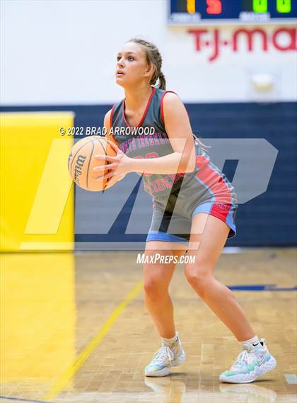Thumbnail 2 in North Iredell @ South Iredell photogallery.
