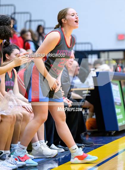 Thumbnail 3 in North Iredell @ South Iredell photogallery.