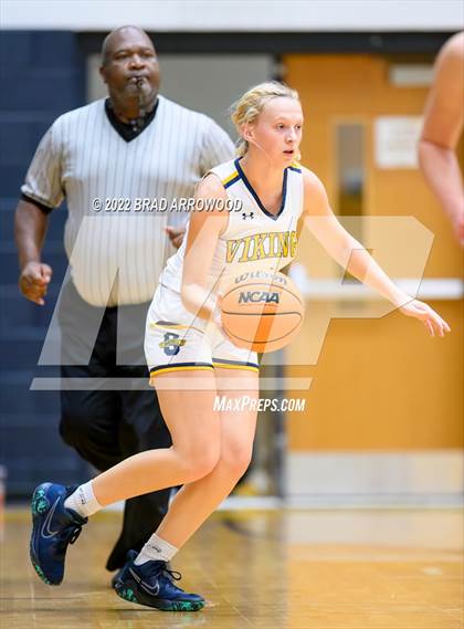 Thumbnail 2 in North Iredell @ South Iredell photogallery.