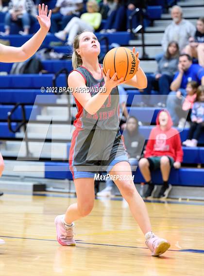 Thumbnail 2 in North Iredell @ South Iredell photogallery.