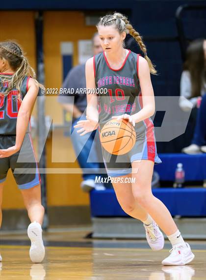 Thumbnail 2 in North Iredell @ South Iredell photogallery.