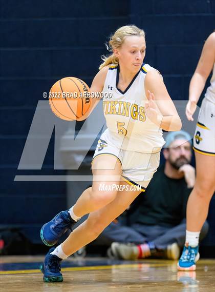 Thumbnail 2 in North Iredell @ South Iredell photogallery.
