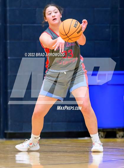 Thumbnail 2 in North Iredell @ South Iredell photogallery.