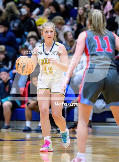 Thumbnail 1 in North Iredell @ South Iredell photogallery.