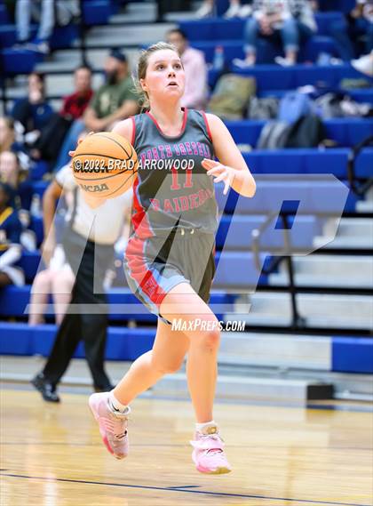 Thumbnail 2 in North Iredell @ South Iredell photogallery.