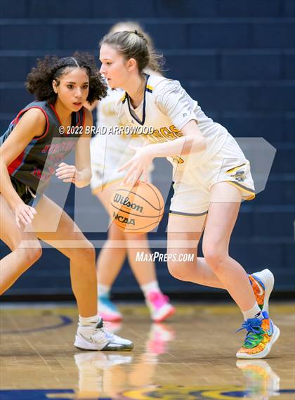 Thumbnail 1 in North Iredell @ South Iredell photogallery.