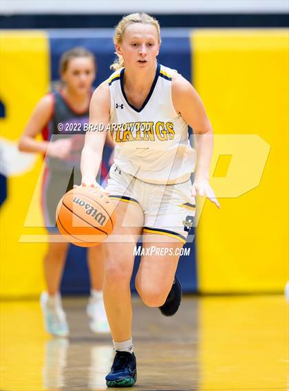 Thumbnail 1 in North Iredell @ South Iredell photogallery.