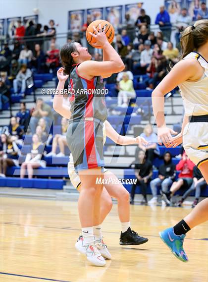 Thumbnail 1 in North Iredell @ South Iredell photogallery.