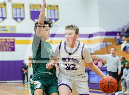 Thumbnail 2 in GlenOak @ Jackson photogallery.