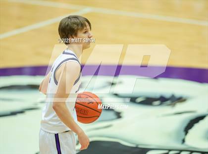Thumbnail 1 in GlenOak @ Jackson photogallery.