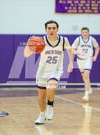 Photo from the gallery "GlenOak @ Jackson"