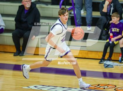Thumbnail 3 in GlenOak @ Jackson photogallery.