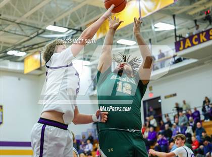 Thumbnail 2 in GlenOak @ Jackson photogallery.