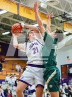 Photo from the gallery "GlenOak @ Jackson"