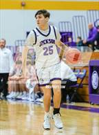 Photo from the gallery "GlenOak @ Jackson"