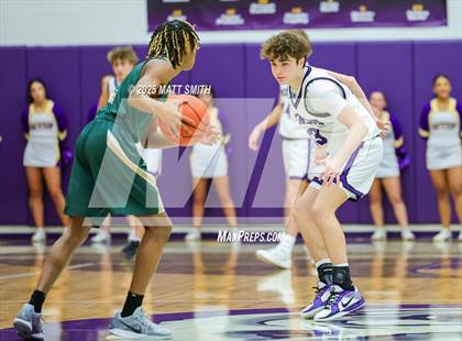 Thumbnail 1 in GlenOak @ Jackson photogallery.