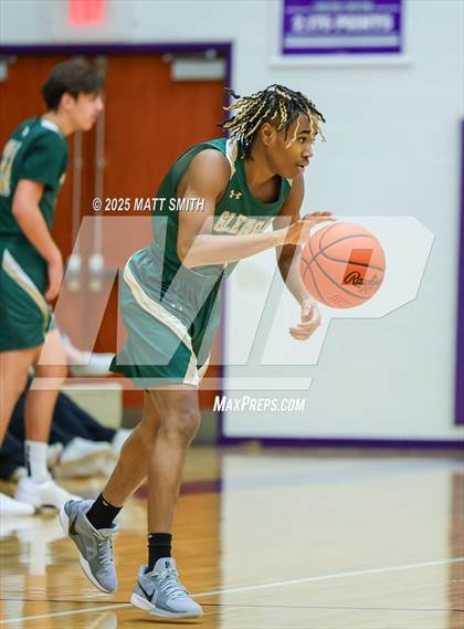 Thumbnail 2 in GlenOak @ Jackson photogallery.