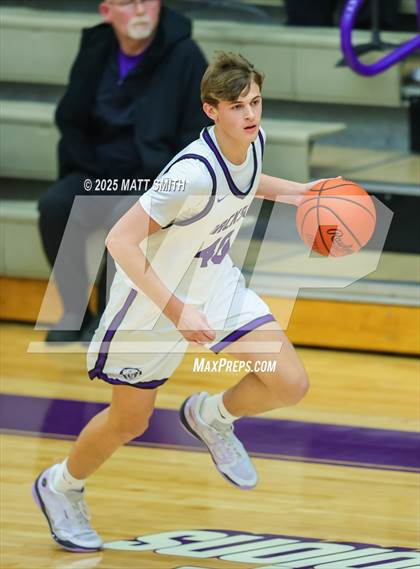 Thumbnail 2 in GlenOak @ Jackson photogallery.