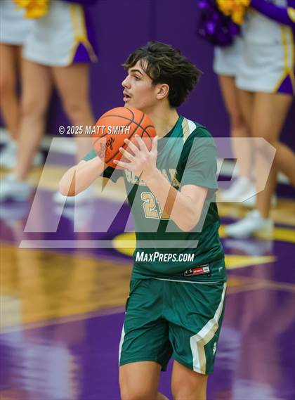 Thumbnail 2 in GlenOak @ Jackson photogallery.