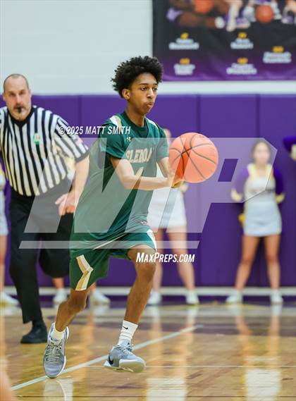 Thumbnail 3 in GlenOak @ Jackson photogallery.