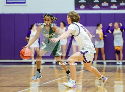 Thumbnail 1 in GlenOak @ Jackson photogallery.