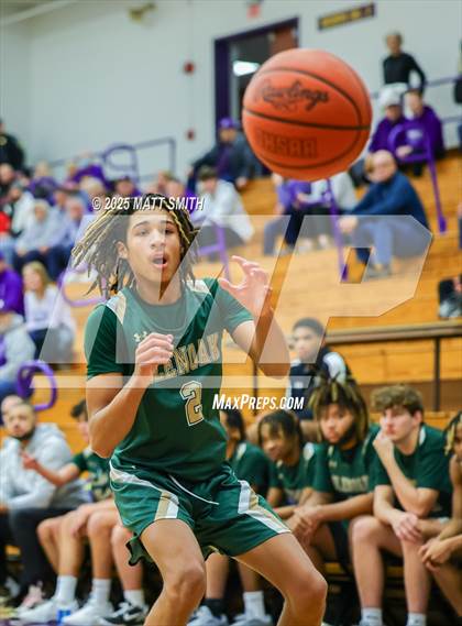 Thumbnail 1 in GlenOak @ Jackson photogallery.