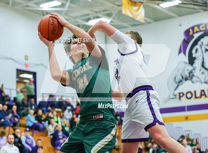 Thumbnail 2 in GlenOak @ Jackson photogallery.