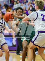 Photo from the gallery "GlenOak @ Jackson"