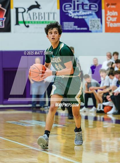 Thumbnail 2 in GlenOak @ Jackson photogallery.