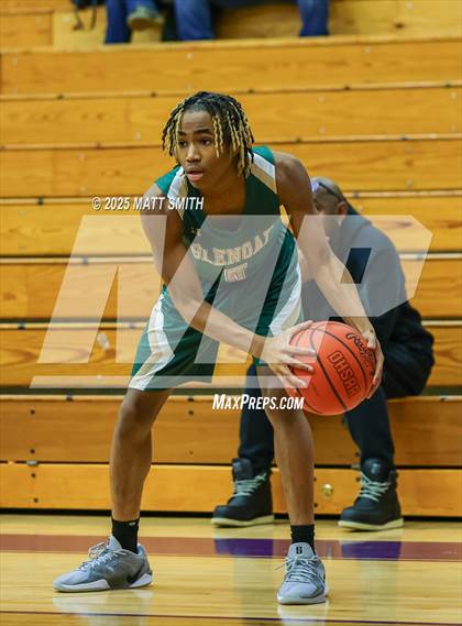 Thumbnail 2 in GlenOak @ Jackson photogallery.
