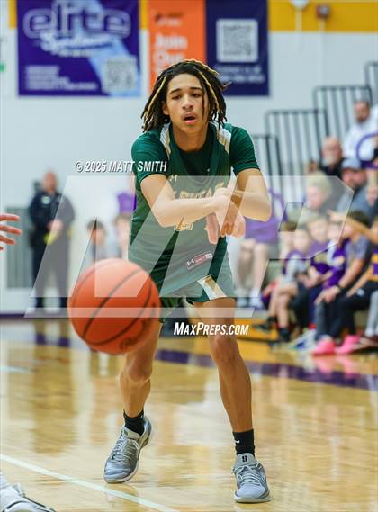 Thumbnail 2 in GlenOak @ Jackson photogallery.