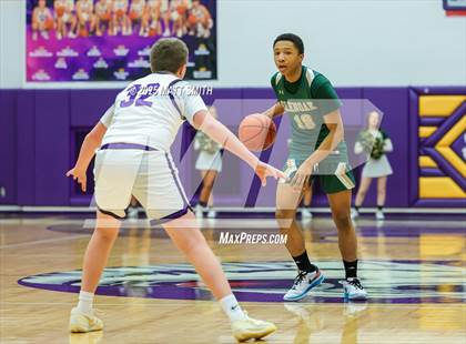 Thumbnail 2 in GlenOak @ Jackson photogallery.