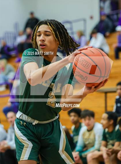 Thumbnail 2 in GlenOak @ Jackson photogallery.
