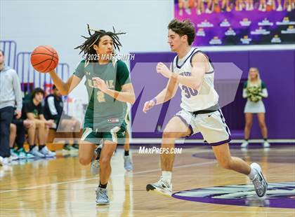 Thumbnail 2 in GlenOak @ Jackson photogallery.