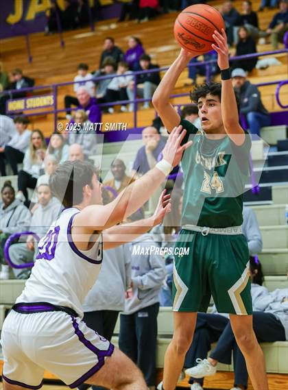 Thumbnail 3 in GlenOak @ Jackson photogallery.