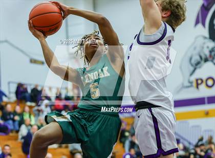 Thumbnail 1 in GlenOak @ Jackson photogallery.
