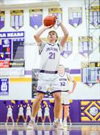 Photo from the gallery "GlenOak @ Jackson"
